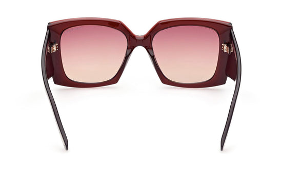 Tom Ford Jacquetta Sunglasses FT0921 69T