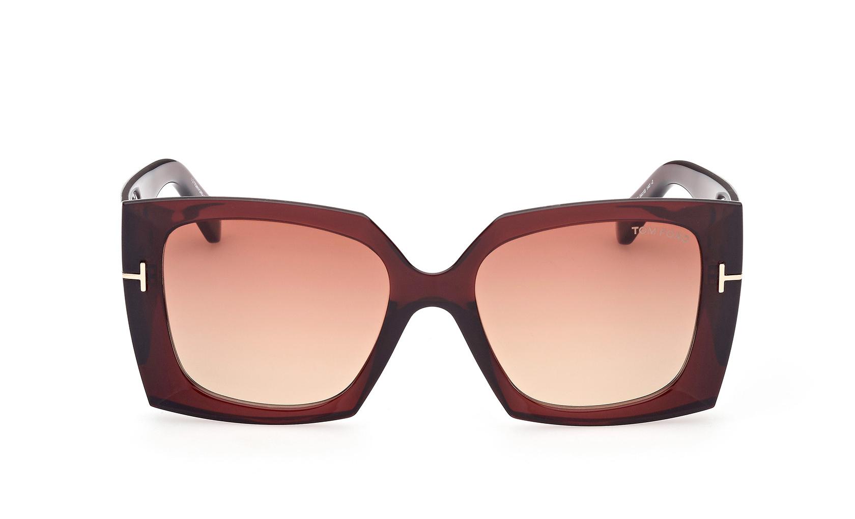 Tom Ford Jacquetta Sunglasses FT0921 69T