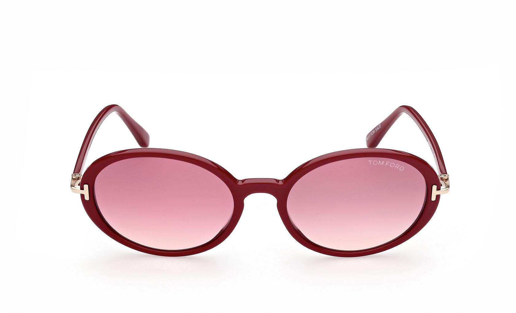 Tom Ford Raquel-02 Sunglasses FT0922 66T