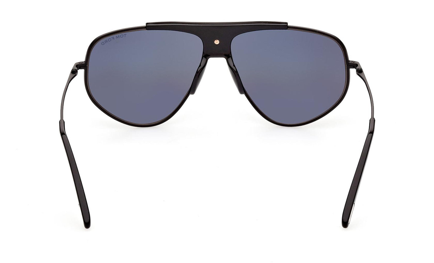 Load image into Gallery viewer, Tom Ford Addison Sunglasses FT0928 02A
