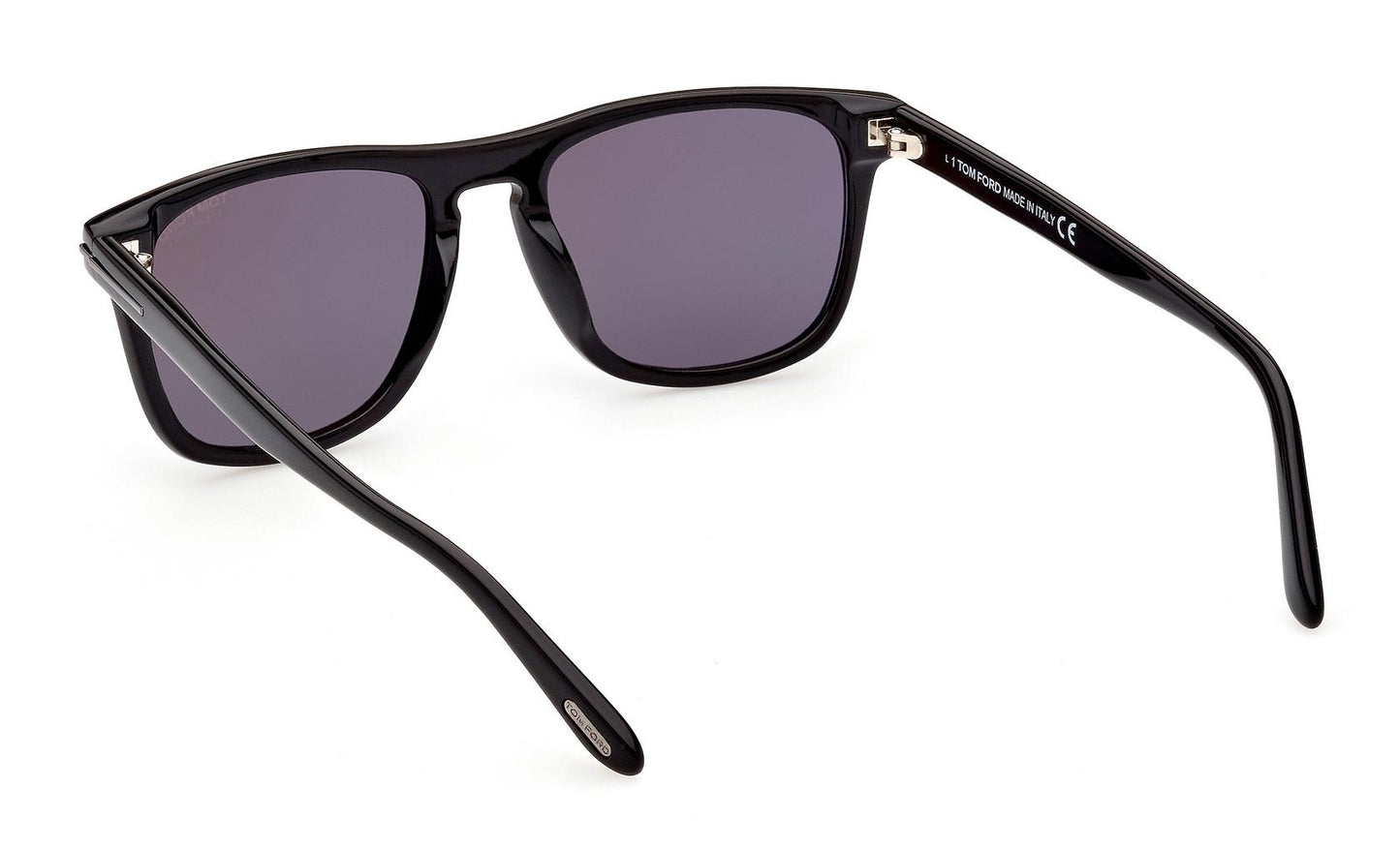 Tom Ford Gerard-02 Sunglasses FT0930/N 01D