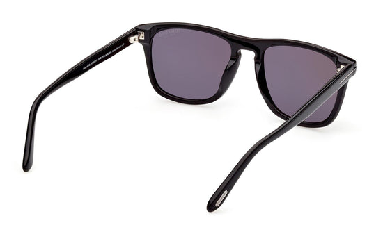 Tom Ford Gerard-02 Sunglasses FT0930/N 01D