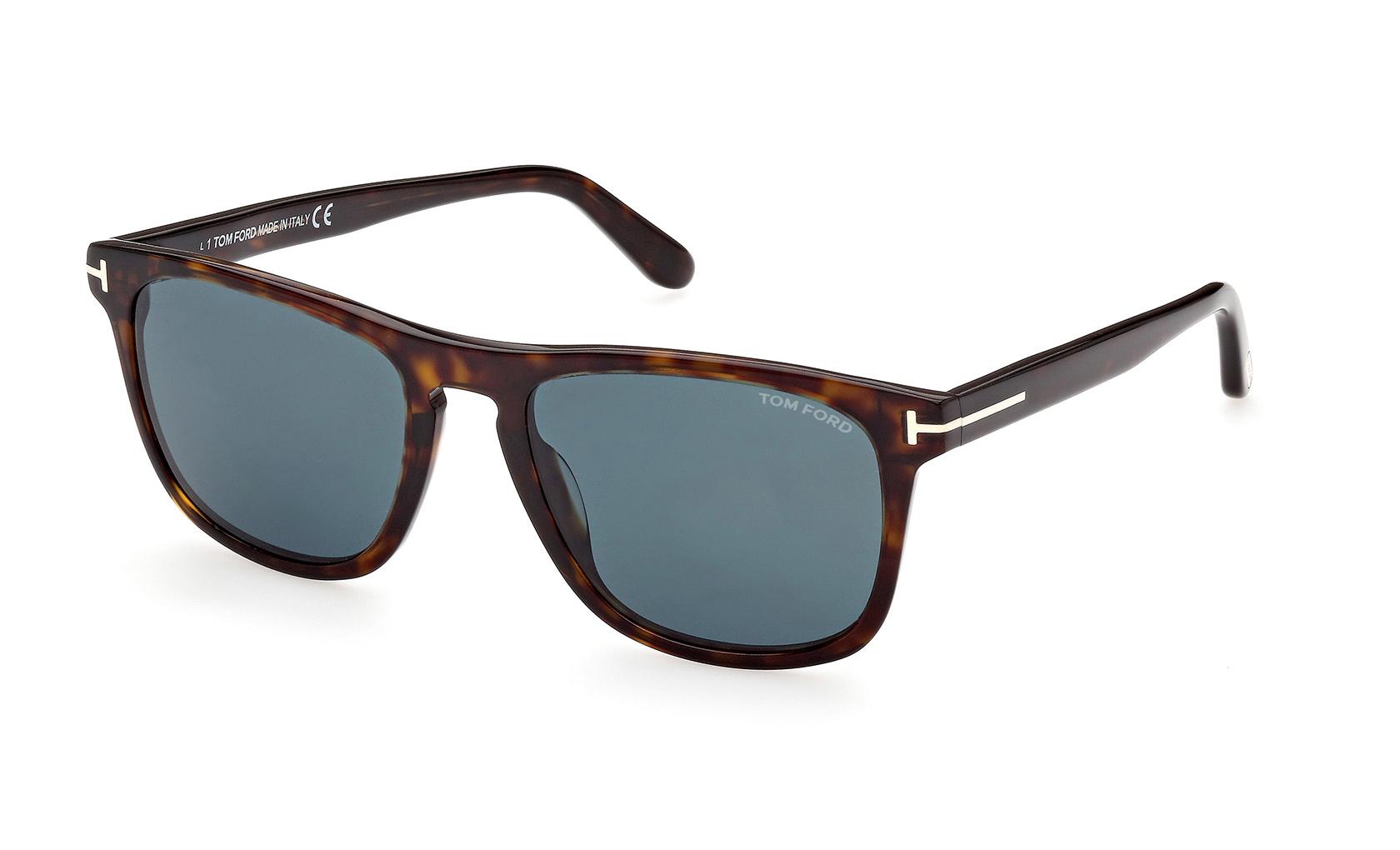 Tom Ford Gerard-02 Sunglasses FT0930 52V