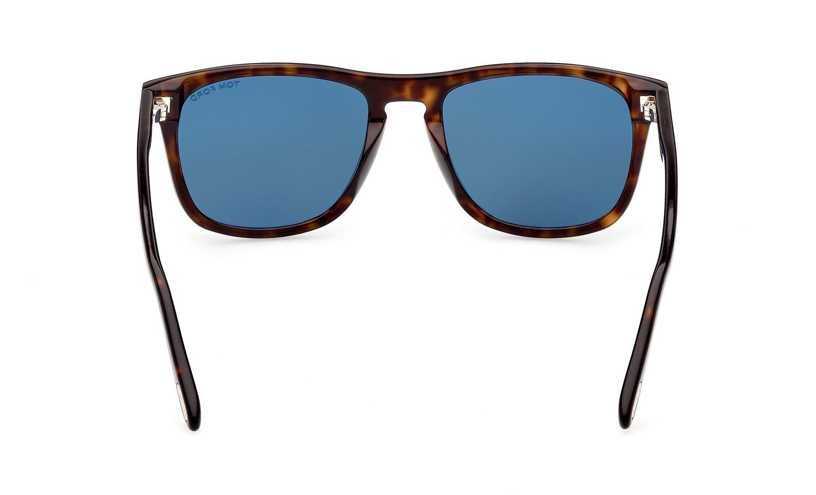 Tom Ford Gerard-02 Sunglasses FT0930 52V