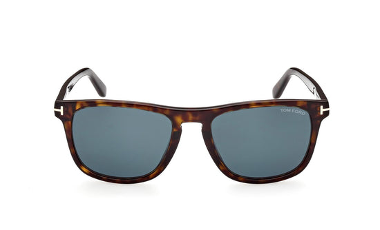 Tom Ford Gerard-02 Sunglasses FT0930 52V
