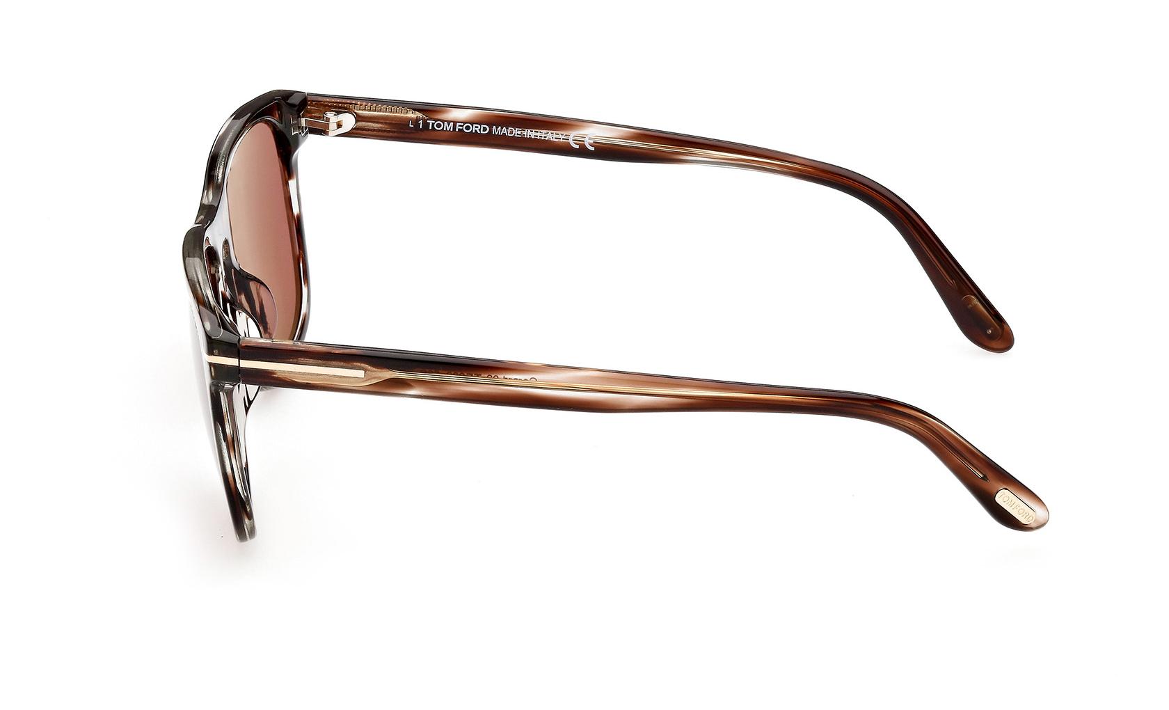 Tom Ford Gerard-02 Sunglasses FT0930 56S