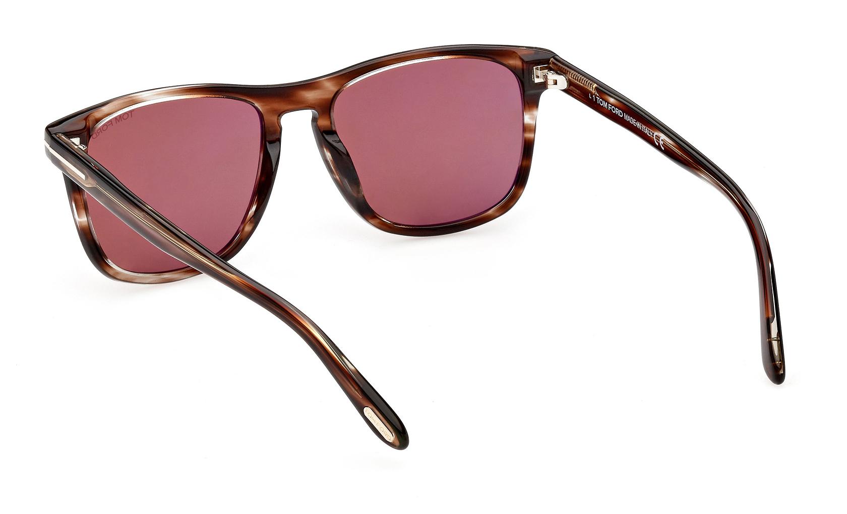 Tom Ford Gerard-02 Sunglasses FT0930 56S