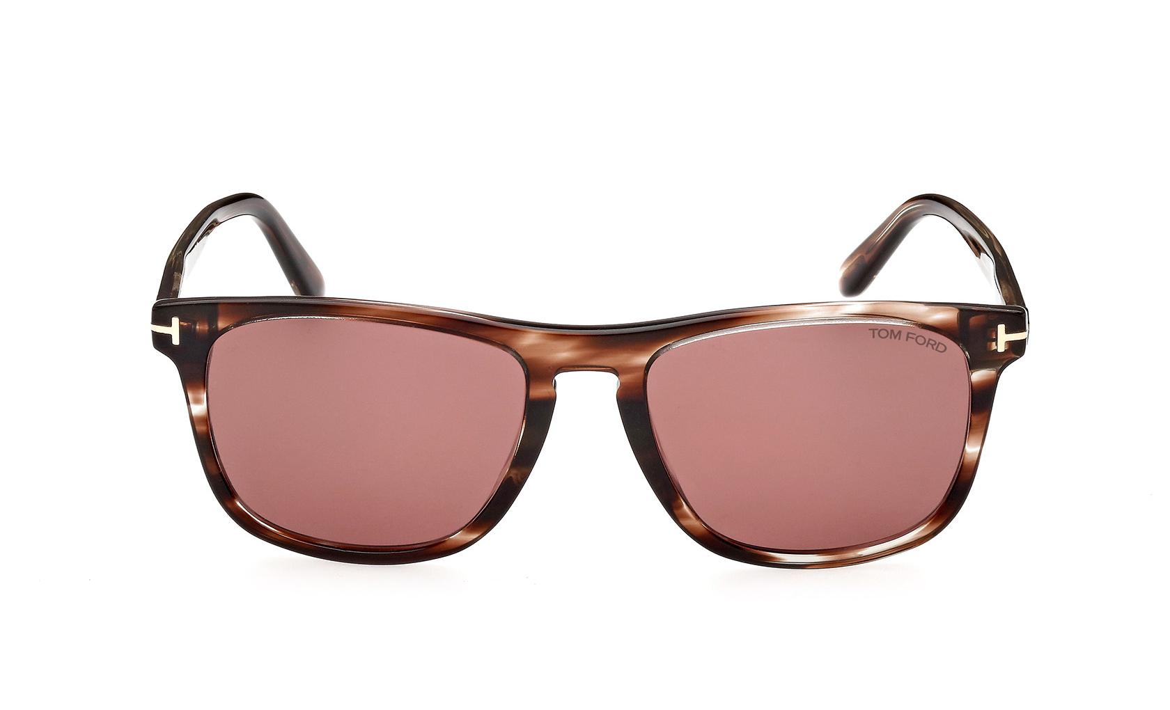 Tom Ford Gerard-02 Sunglasses FT0930 56S