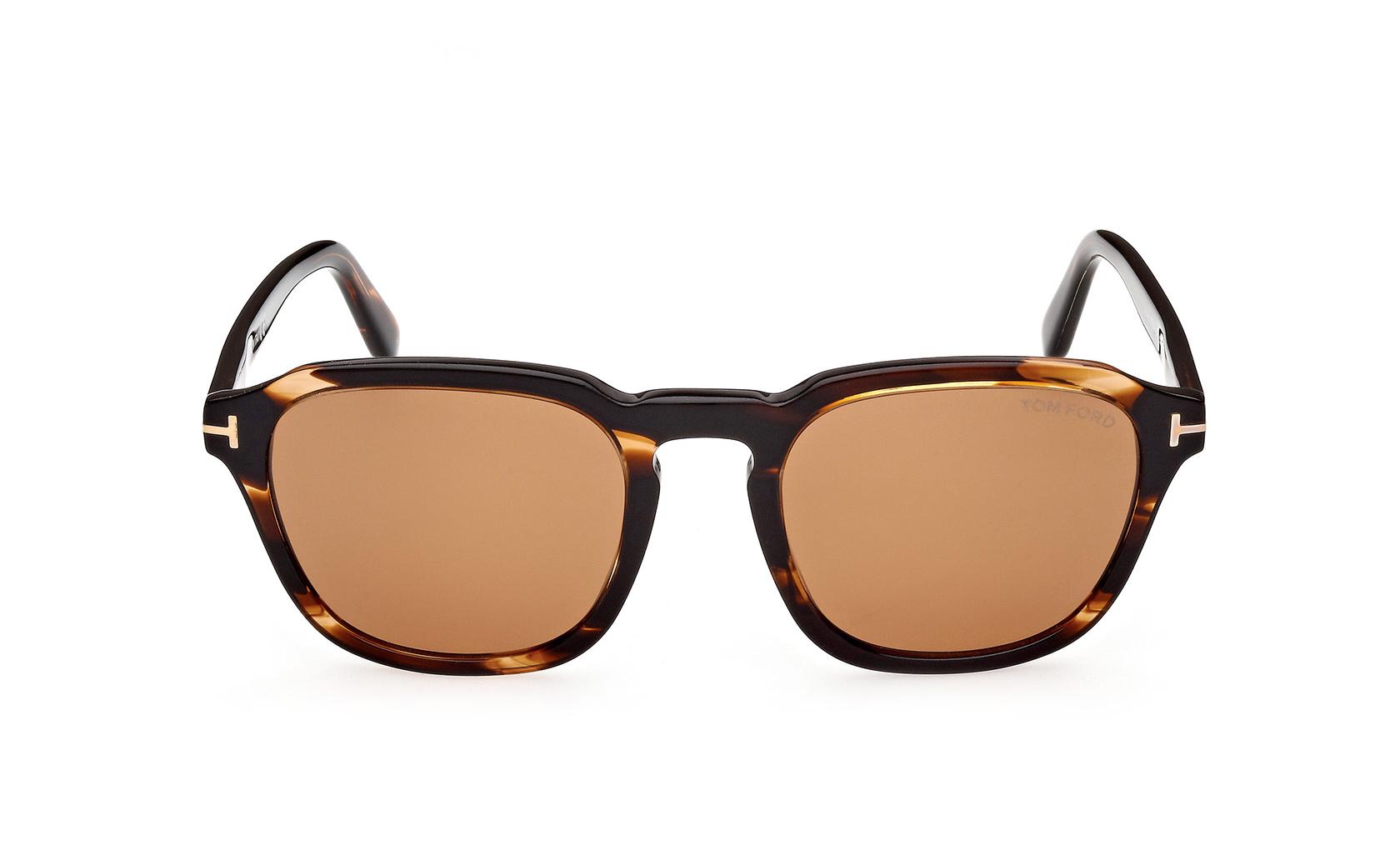 Tom Ford Avery Sunglasses FT0931 56E