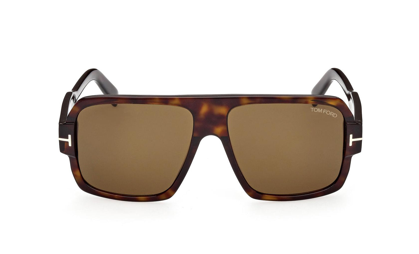 Tom Ford Camden Sunglasses FT0933 52J