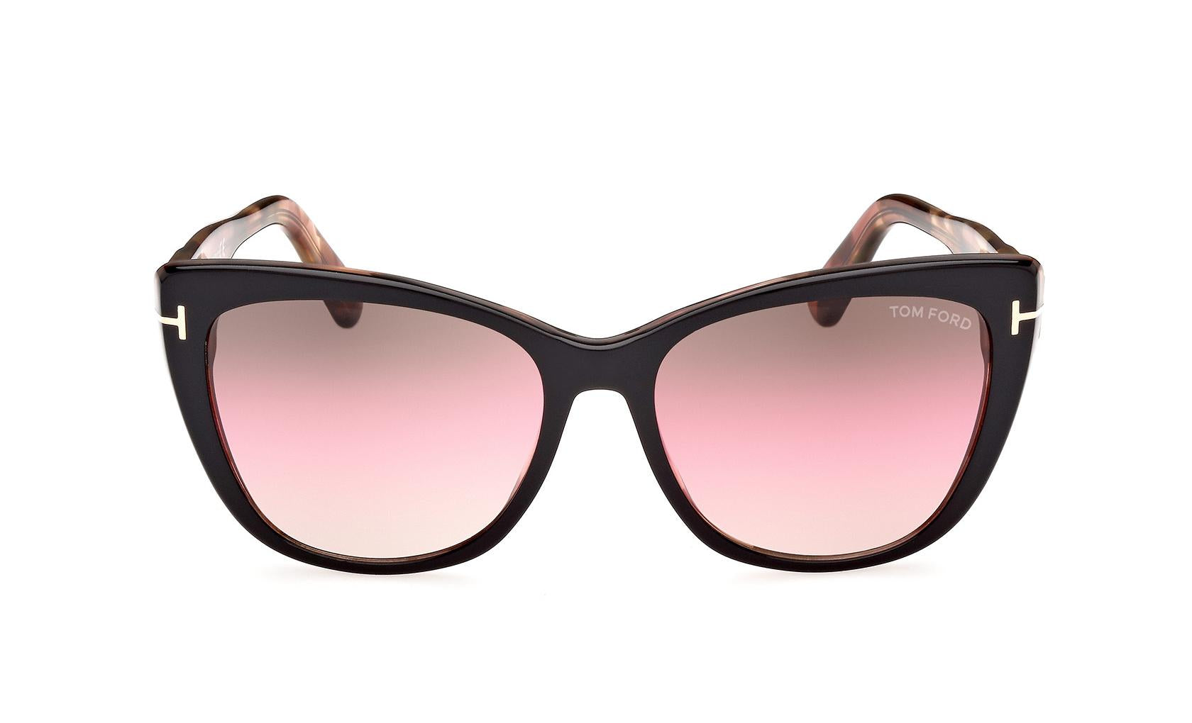 Tom Ford Nora Sunglasses FT0937 05F