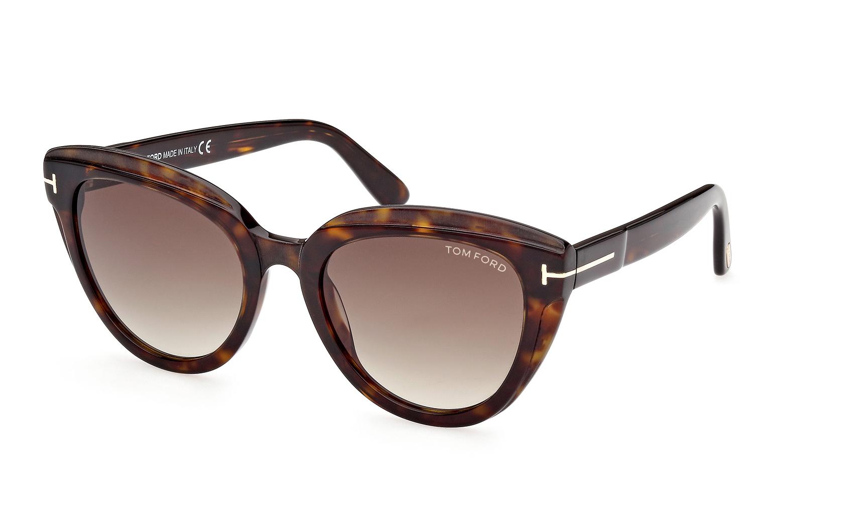 Tom Ford Tori Sunglasses FT0938 52F