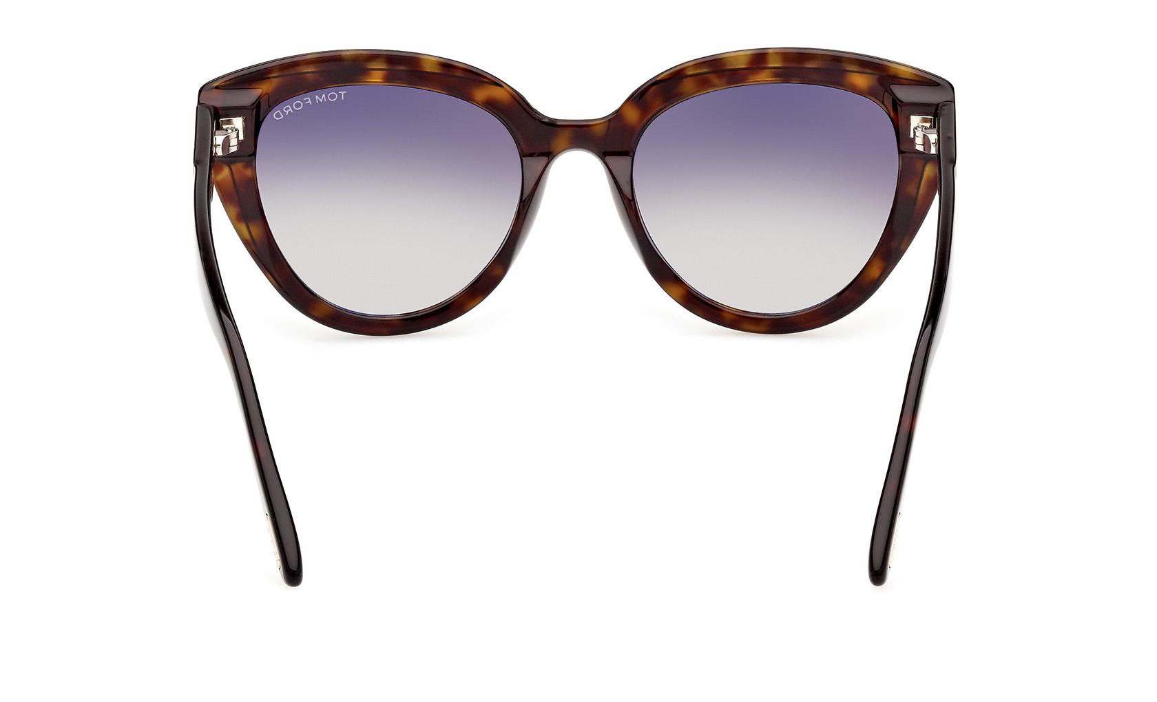Tom Ford Tori Sunglasses FT0938 52F