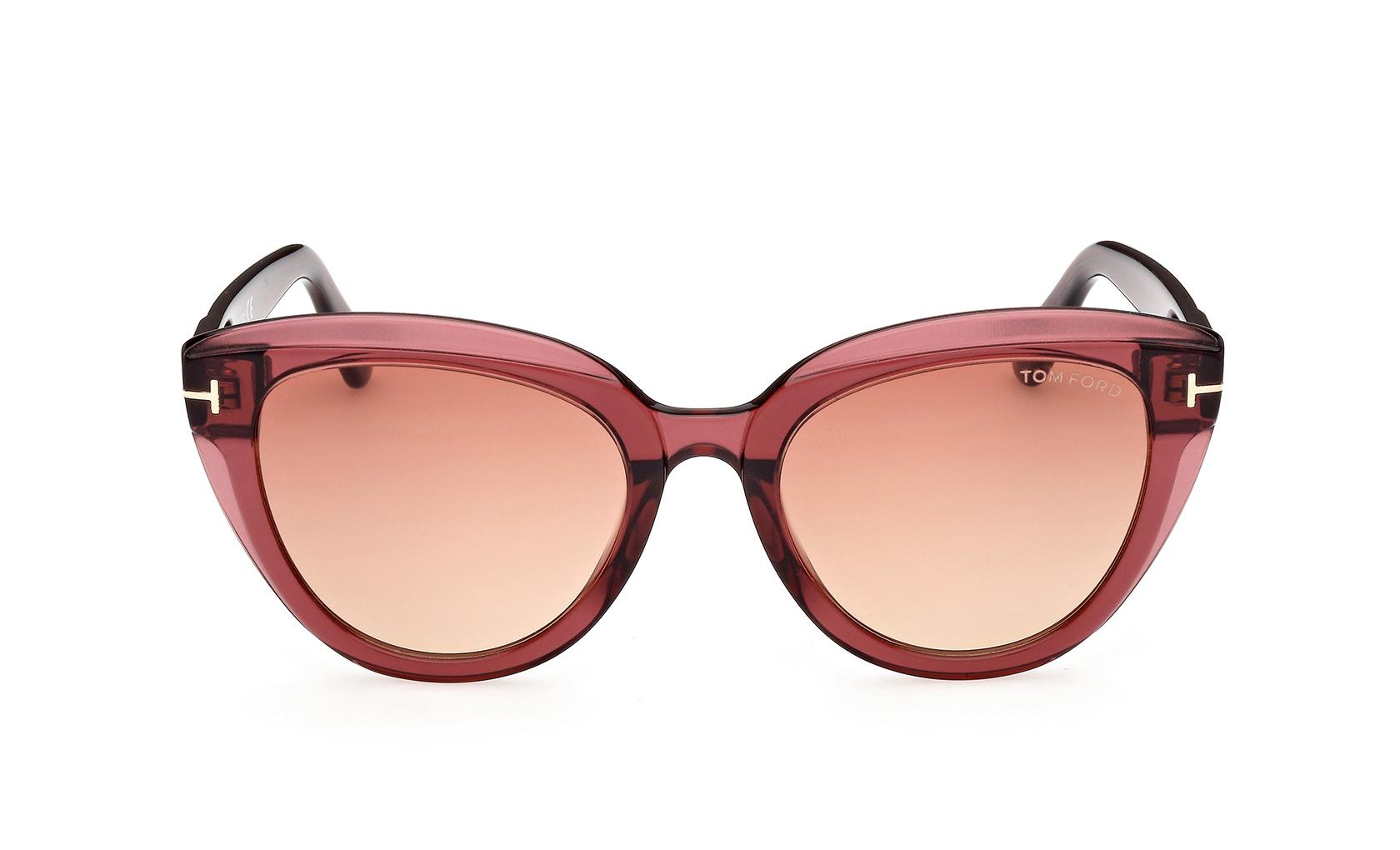 Tom Ford Tori Sunglasses FT0938 69T