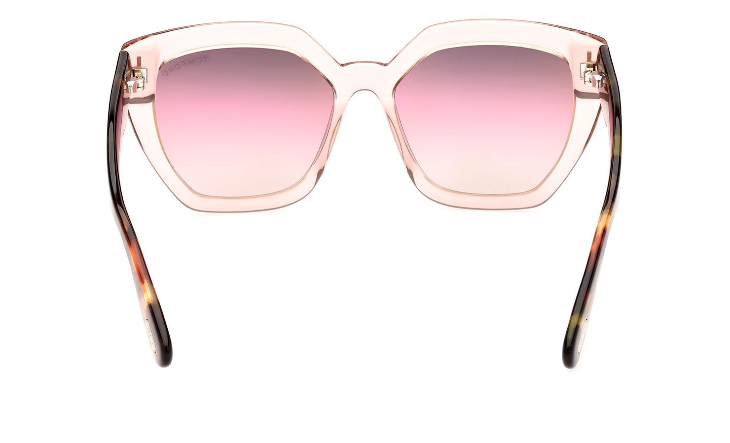 Tom Ford Phoebe Sunglasses FT0939 72F