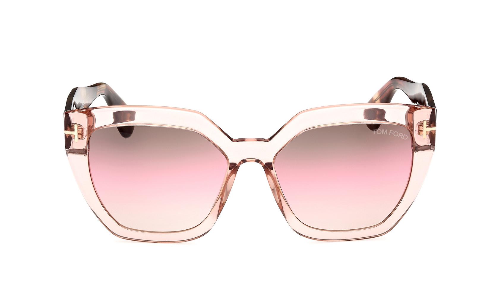 Tom Ford Phoebe Sunglasses FT0939 72F
