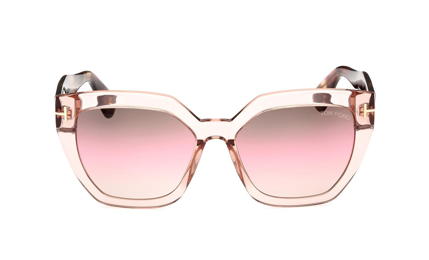 Load image into Gallery viewer, Tom Ford Phoebe Sunglasses FT0939 72F
