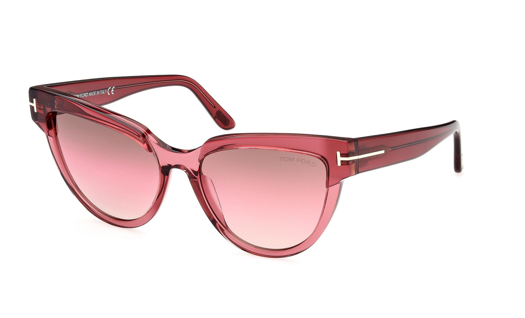 Tom Ford Nadine Sunglasses FT0941 69F