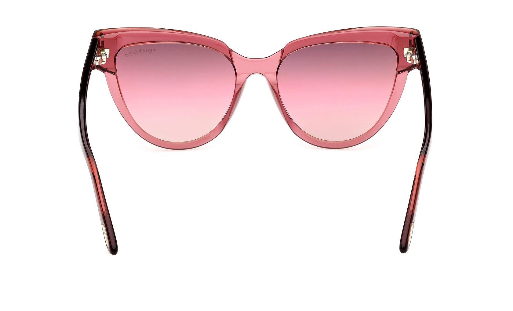Tom Ford Nadine Sunglasses FT0941 69F