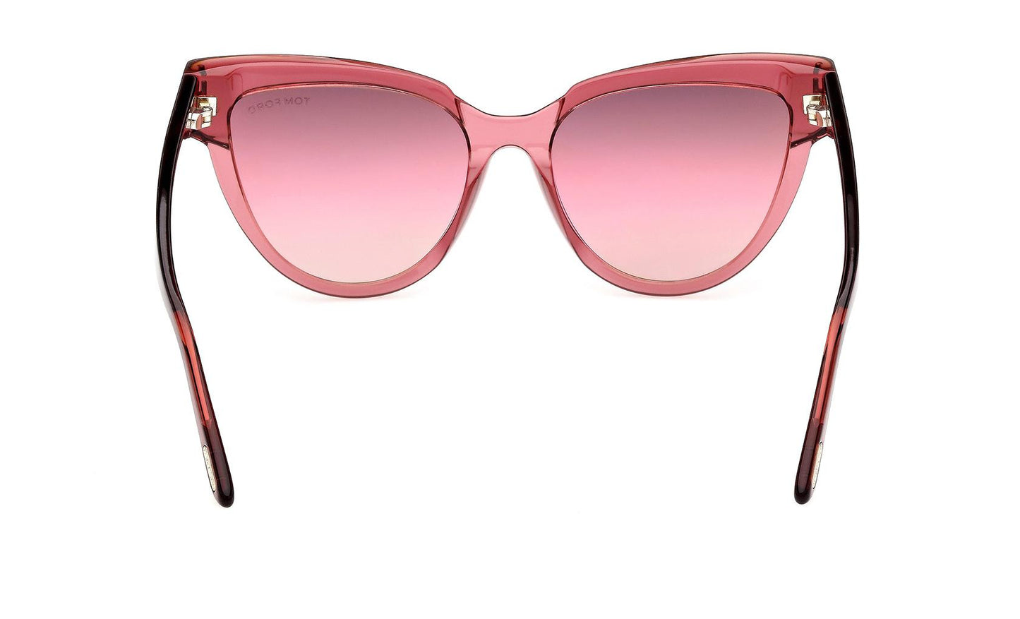 Load image into Gallery viewer, Tom Ford Nadine Sunglasses FT0941 69F

