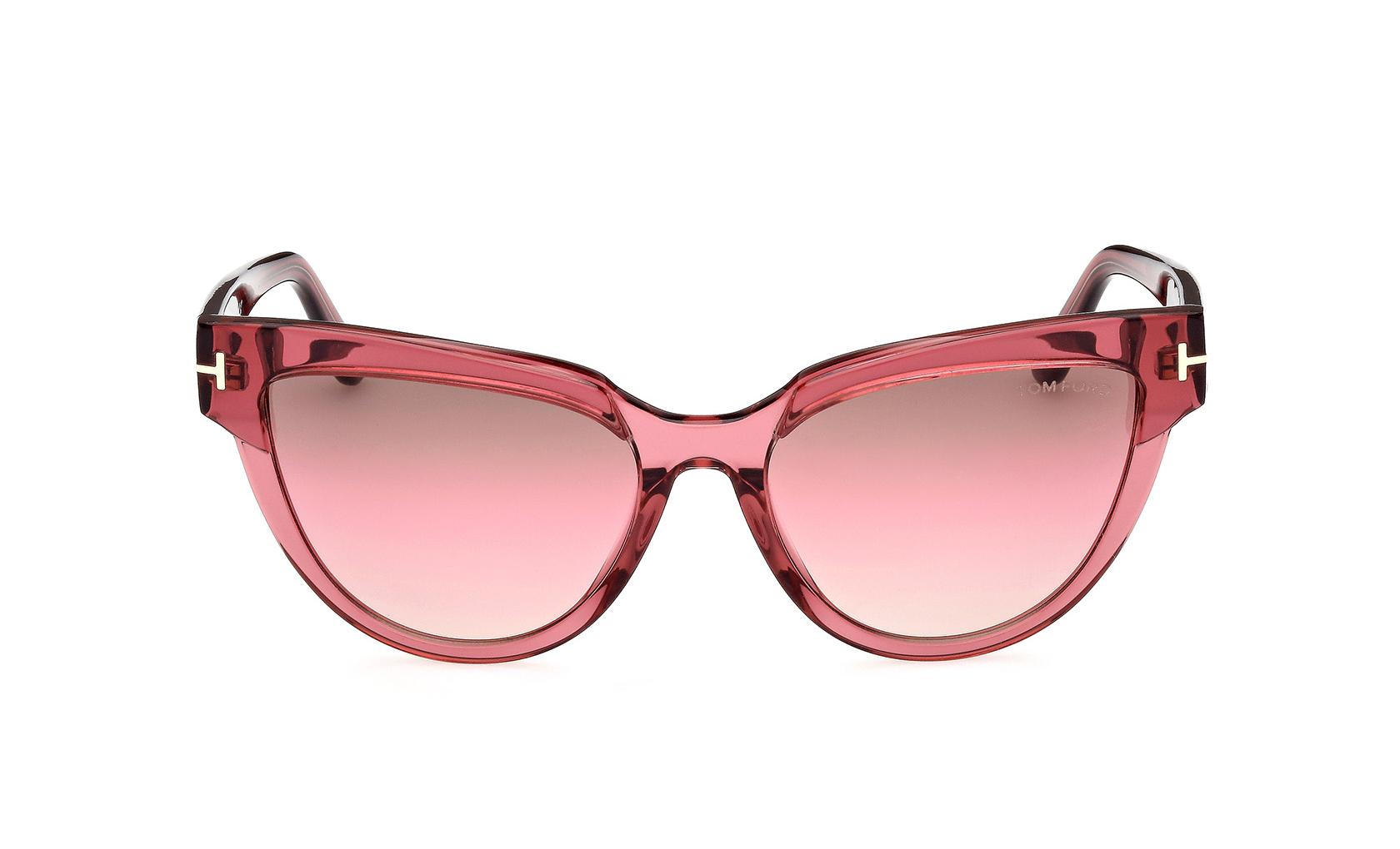 Tom Ford Nadine Sunglasses FT0941 69F