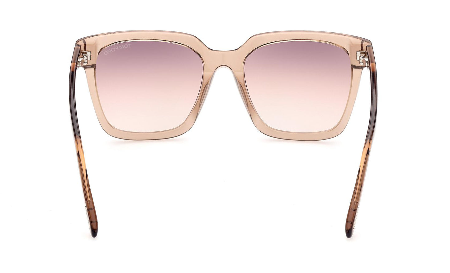 Tom Ford Selby Sunglasses FT0952 45G