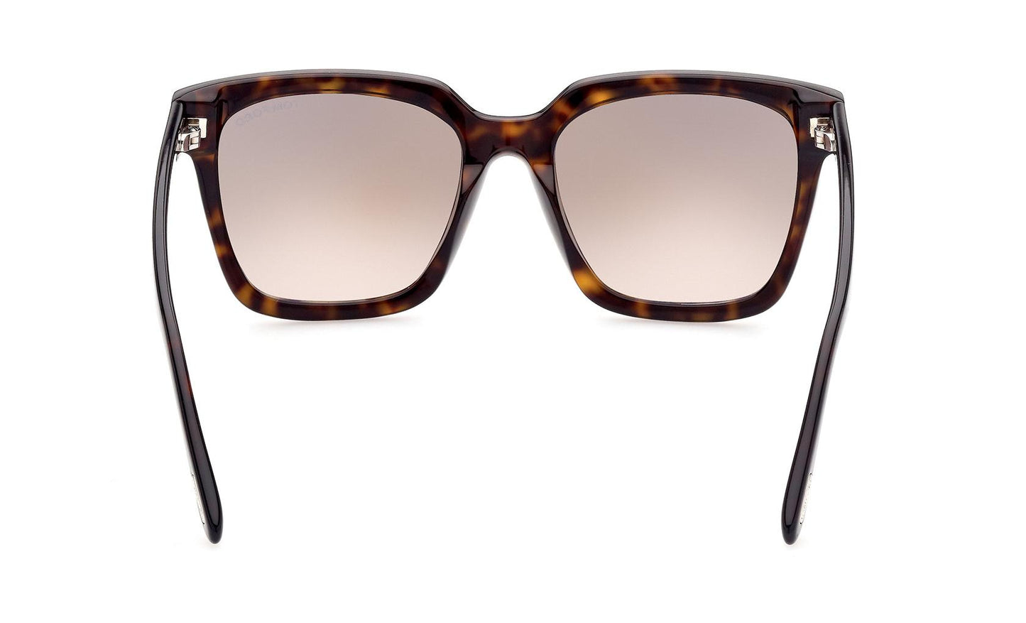 Tom Ford Selby Sunglasses FT0952 52F