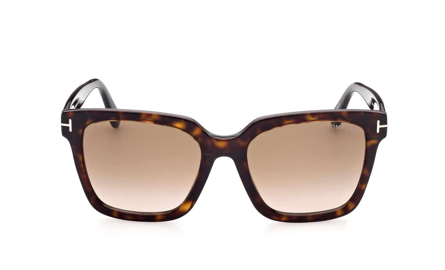 Tom Ford Selby Sunglasses FT0952 52F