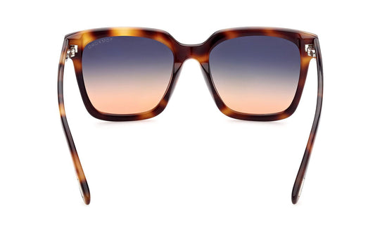Tom Ford Selby Sunglasses FT0952 53P