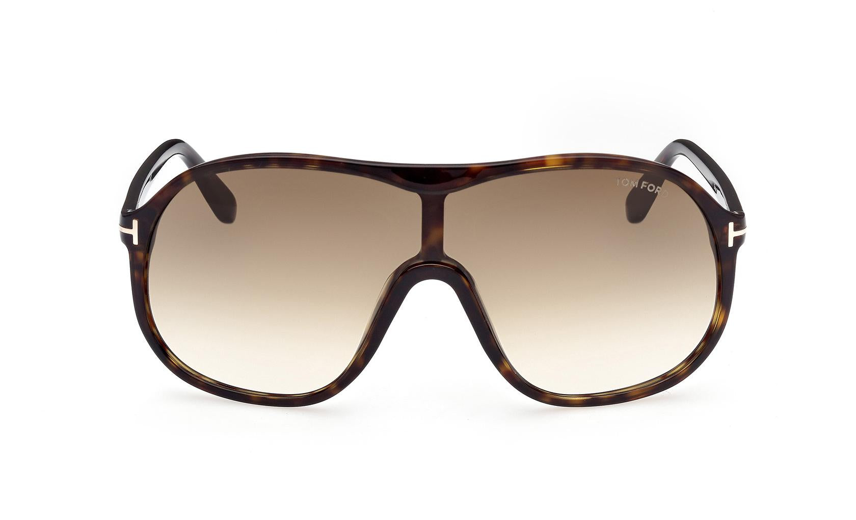 Tom Ford Drew Sunglasses FT0964 52F