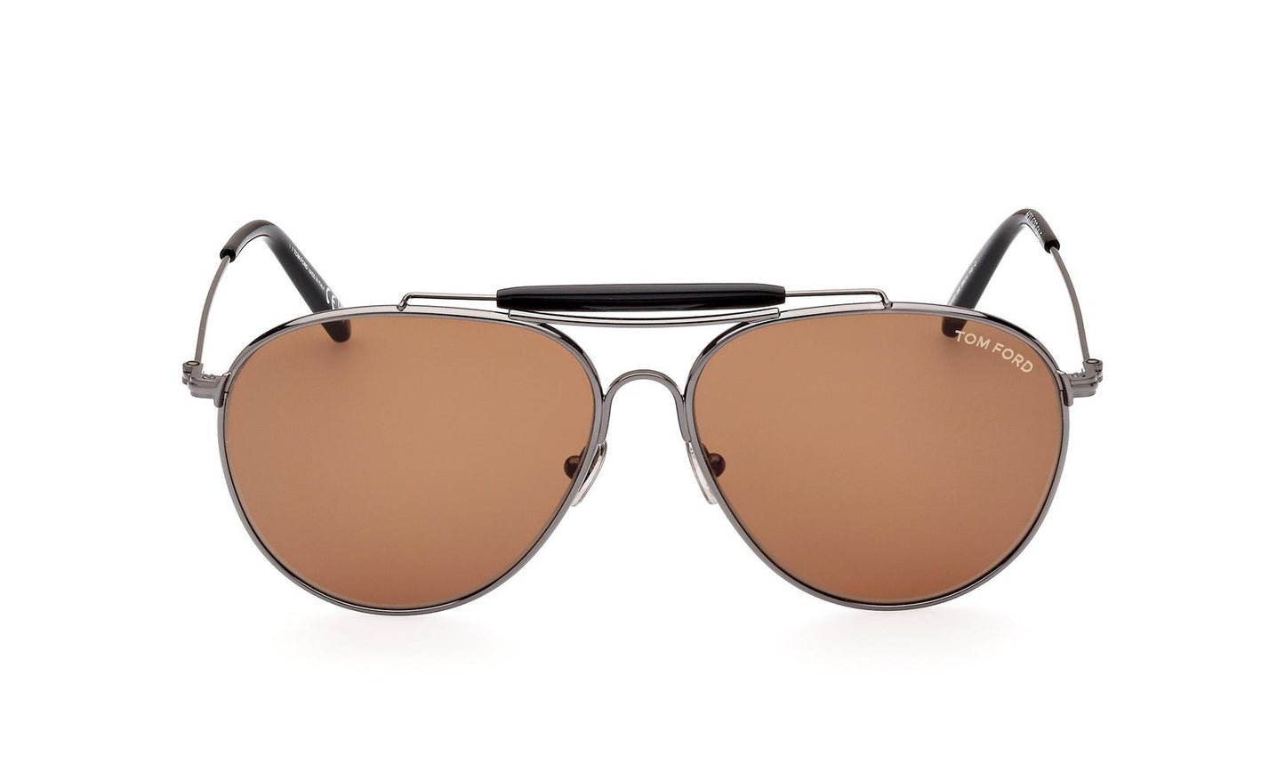 Tom Ford Raphael-02 Sunglasses FT0995 08E