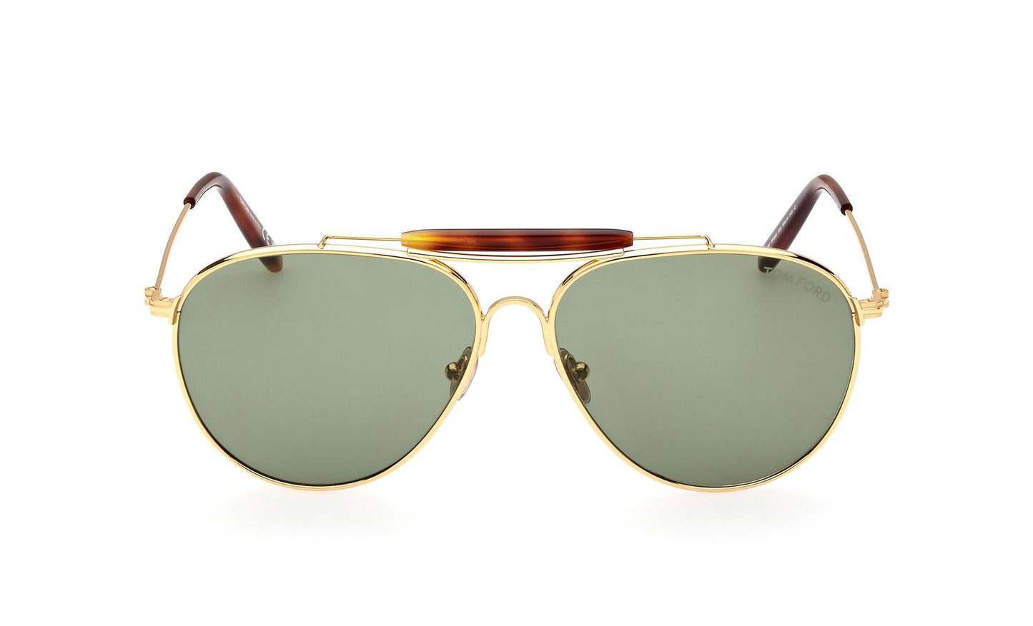 Tom Ford Raphael-02 Sunglasses FT0995 30N