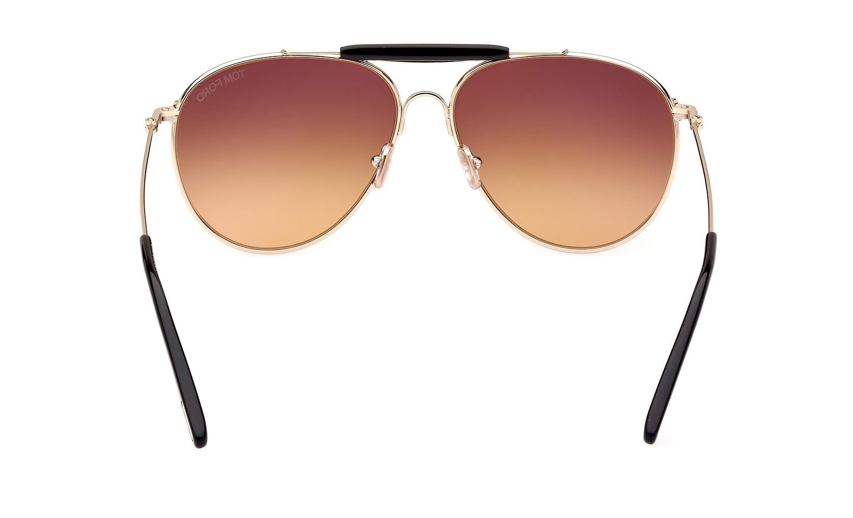 Tom Ford Raphael-02 Sunglasses FT0995 32E