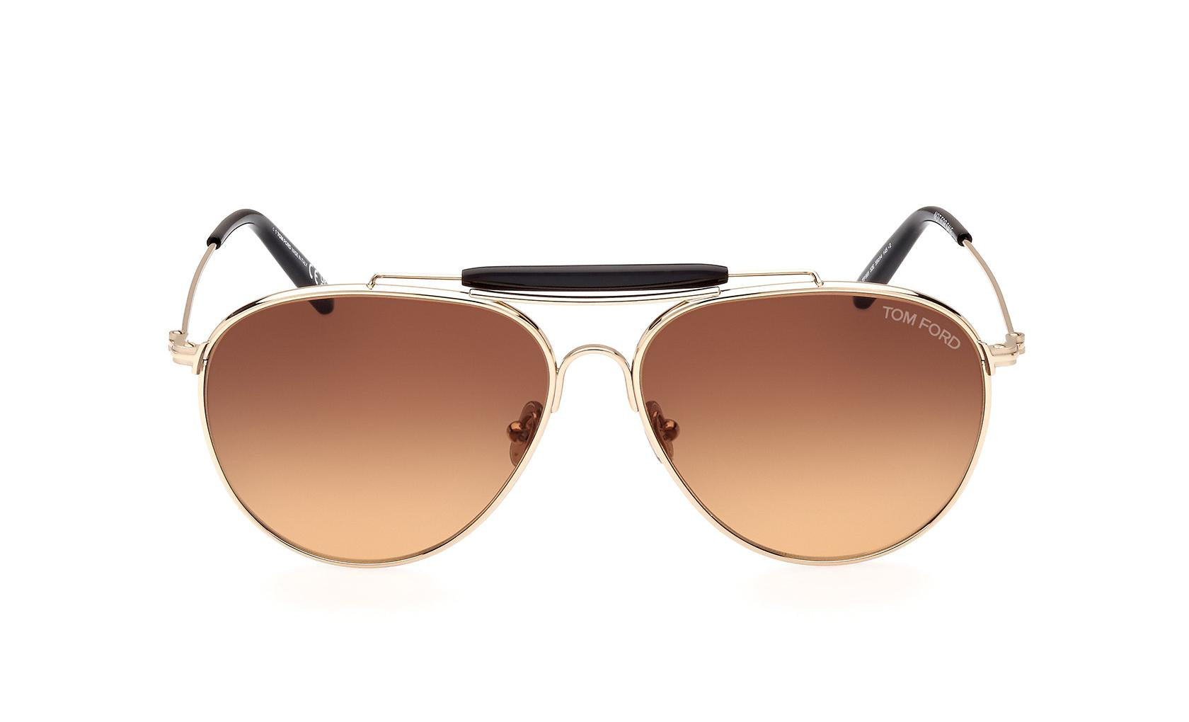 Tom Ford Raphael-02 Sunglasses FT0995 32E