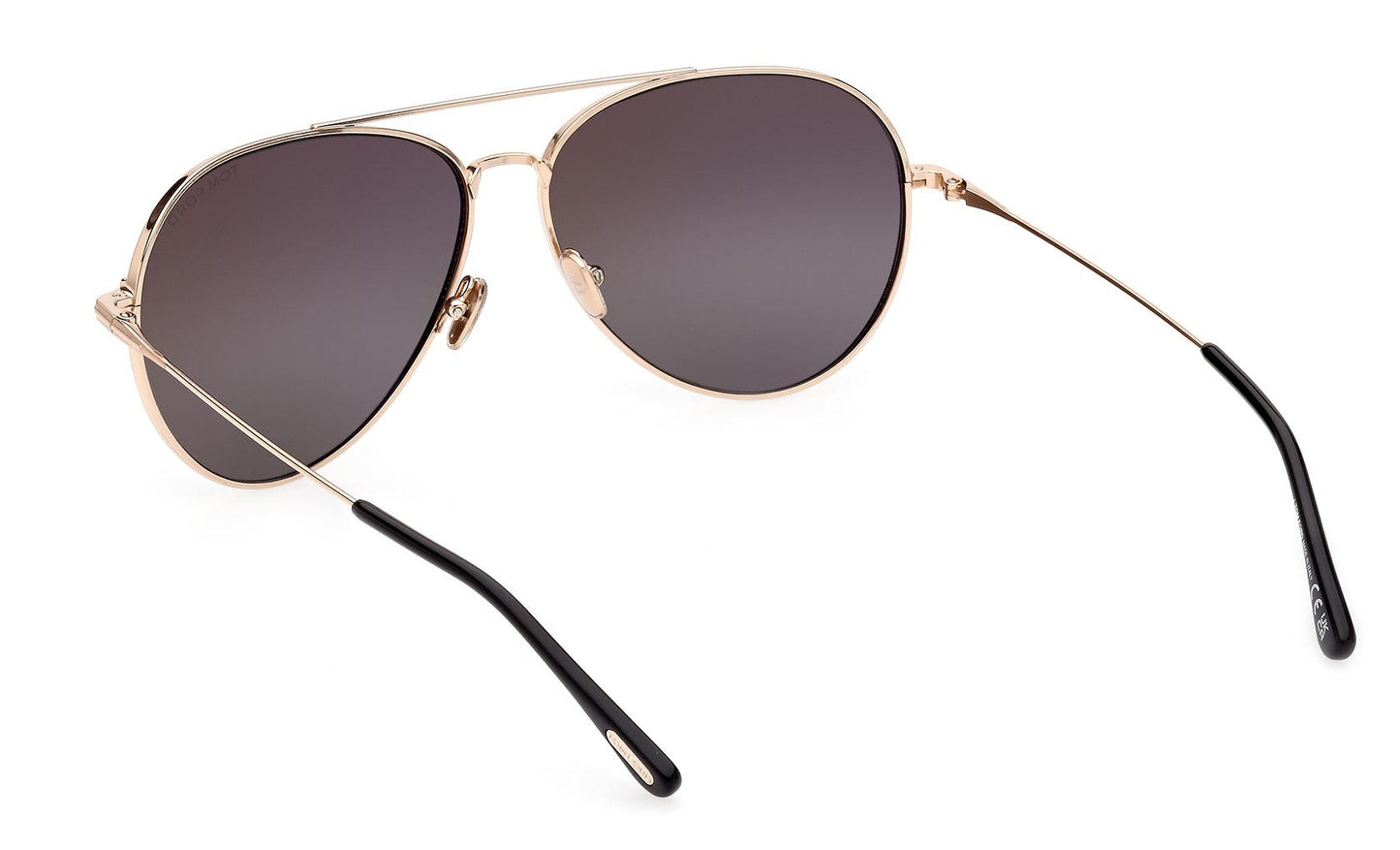 Tom Ford Dashel-02 Sunglasses FT0996 28A