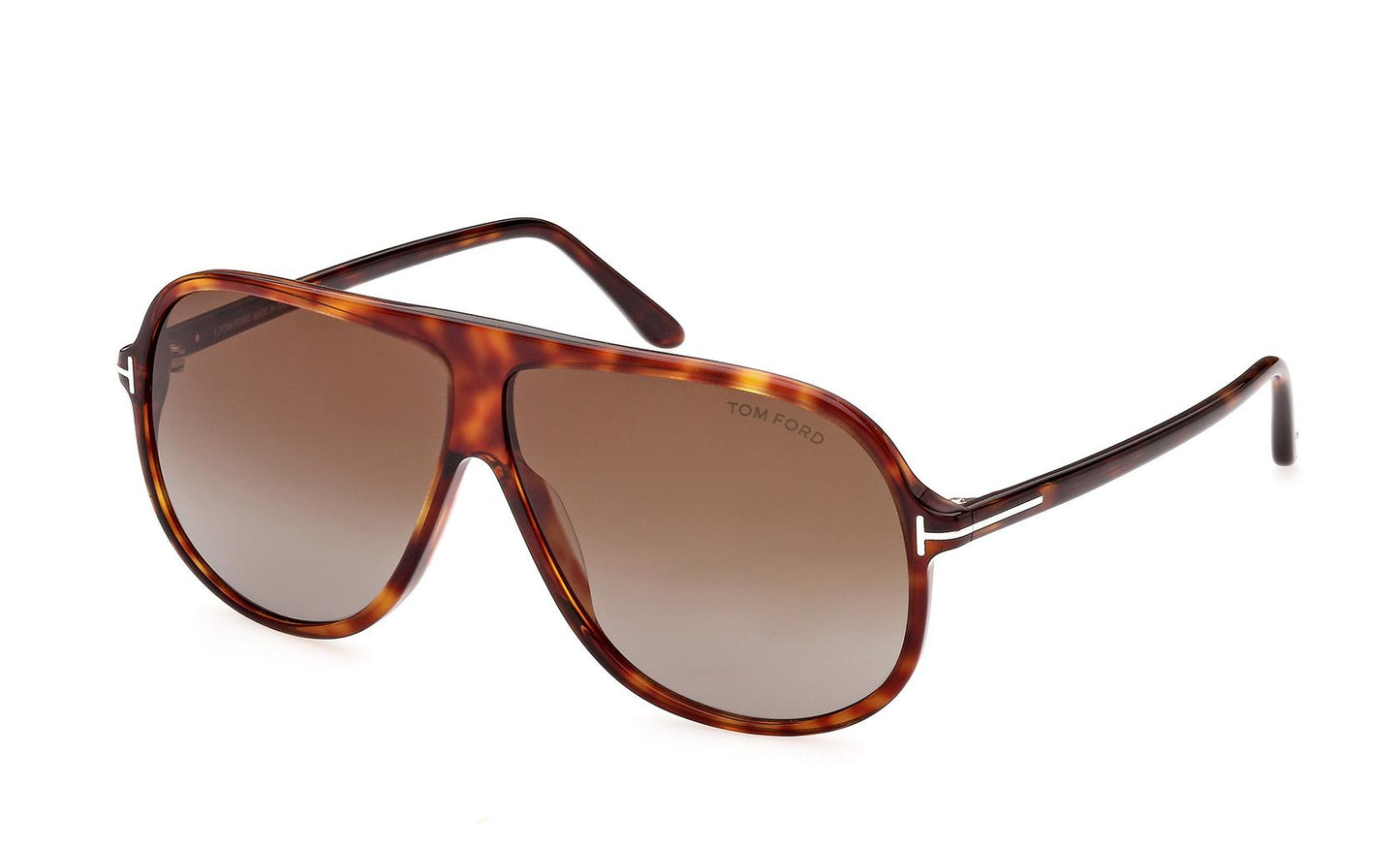 Tom Ford Spencer-02 Sunglasses FT0998 56P