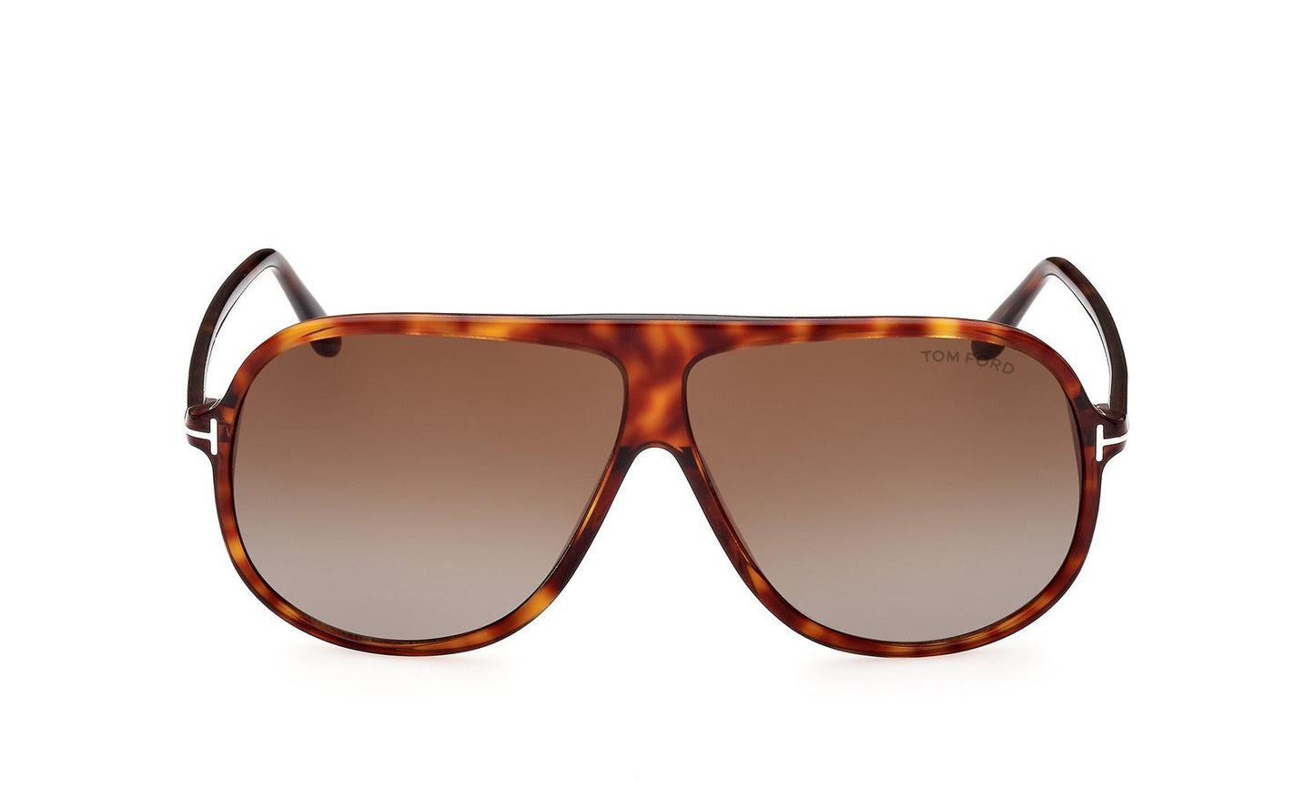 Tom Ford Spencer-02 Sunglasses FT0998 56P