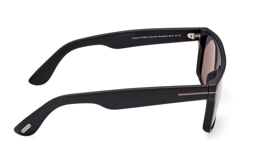 Tom Ford Philippe-02 Sunglasses FT0999/N 02D