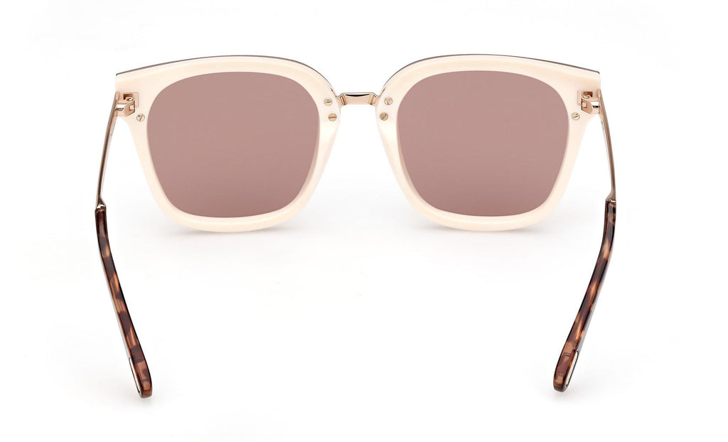 Tom Ford Philippa-02 FT1014 25E - Sunglasses for Woman  display picture 1