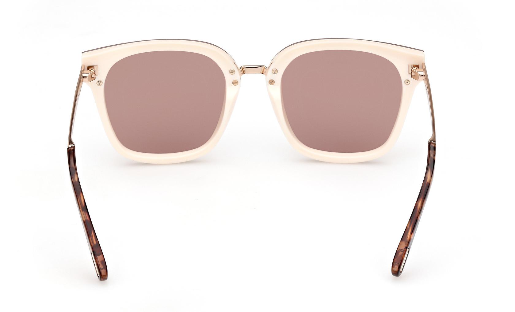 Tom Ford Philippa-02 Sunglasses FT1014 25E