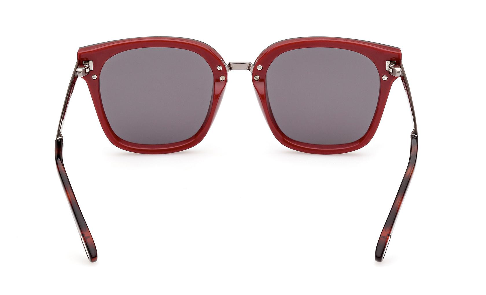 Tom Ford Philippa-02 Sunglasses FT1014 71A