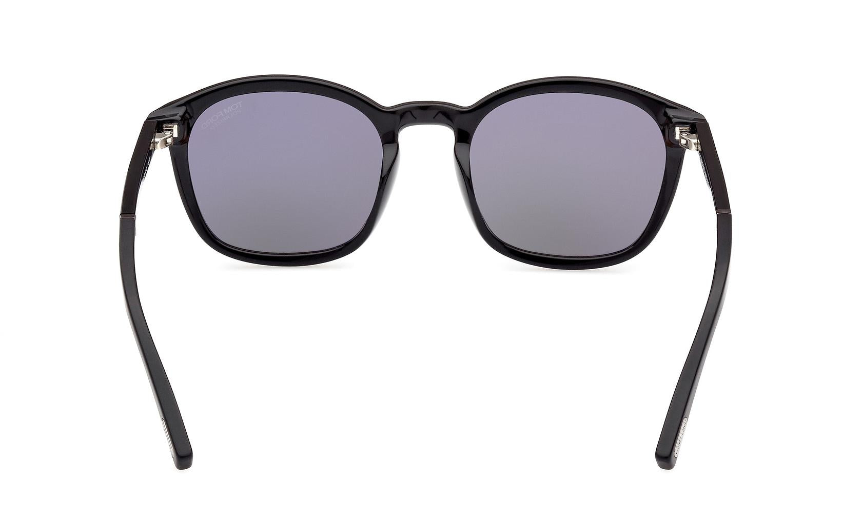 Tom Ford Jayson Sunglasses FT1020/N 01D