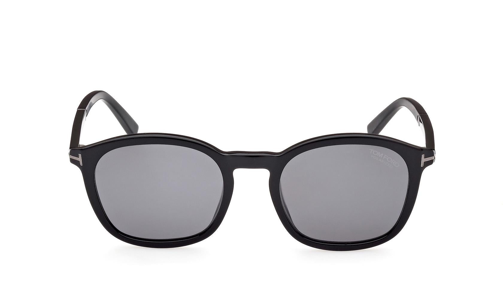 Tom Ford Jayson Sunglasses FT1020/N 01D