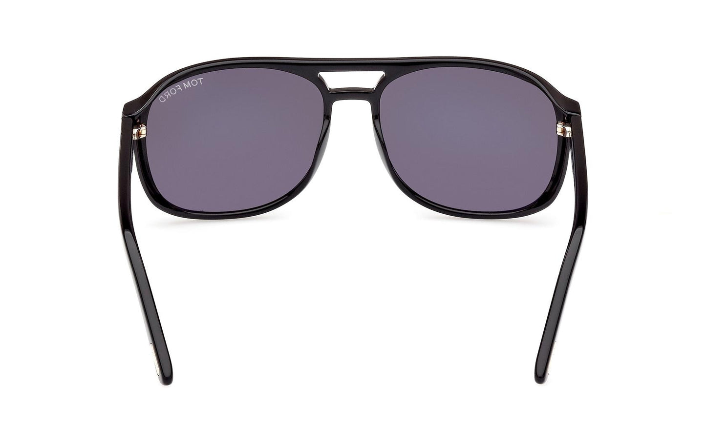 Tom Ford Rosco Sunglasses FT1022 01A