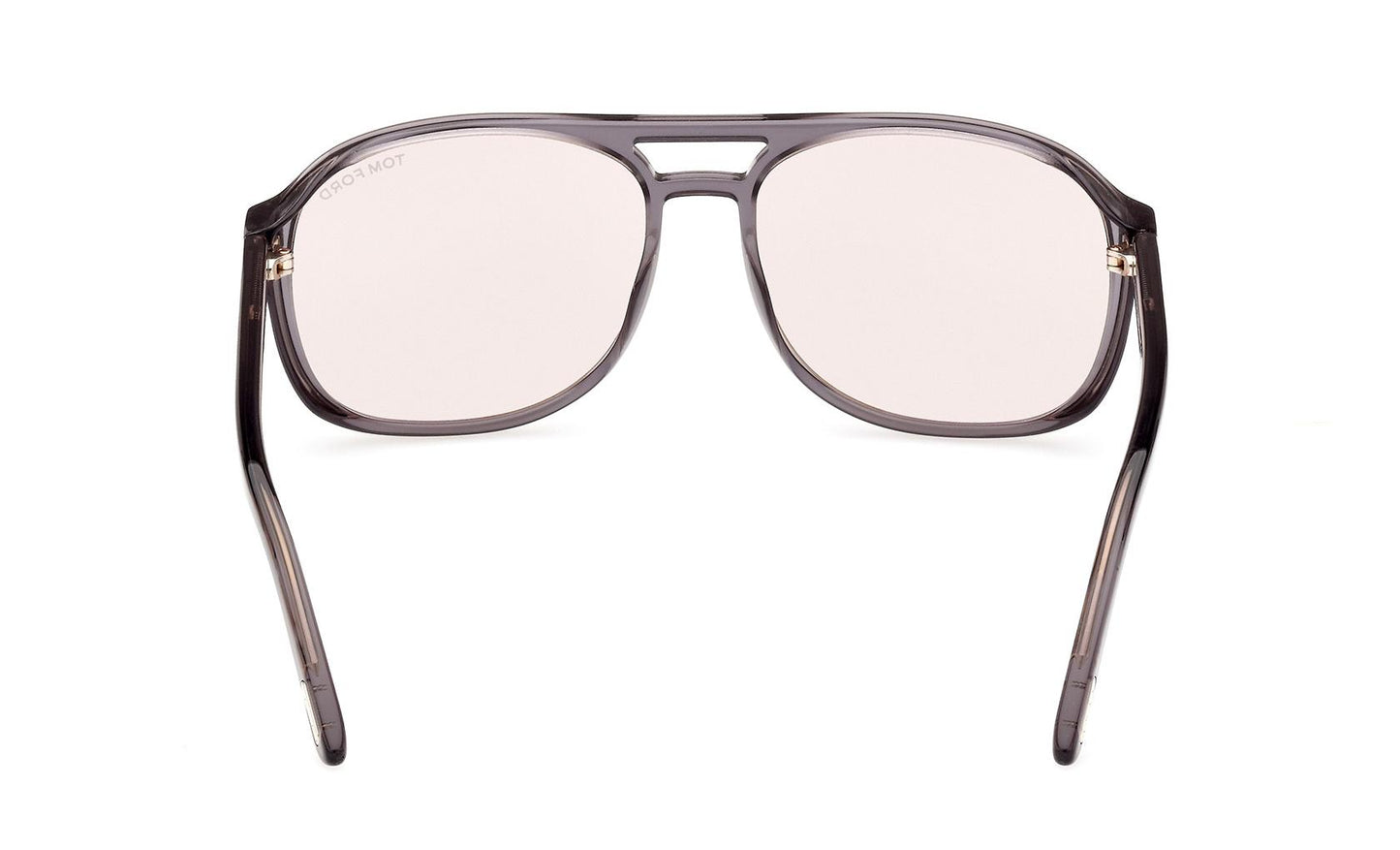 Tom Ford Rosco Sunglasses FT1022 20E