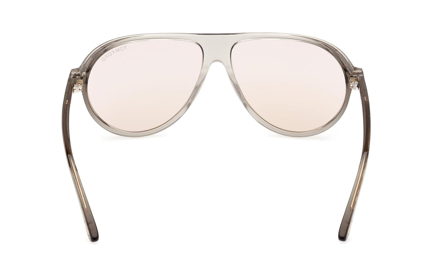 Tom Ford Marcus Sunglasses FT1023 93E