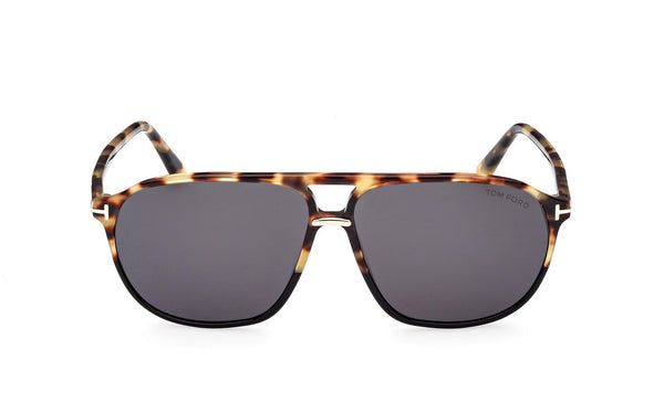 Tom Ford Bruce FT1026 05A