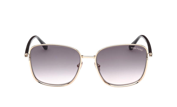 Tom Ford Fern FT1029 28B