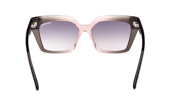 Tom Ford Winona Sunglasses FT1030 20G