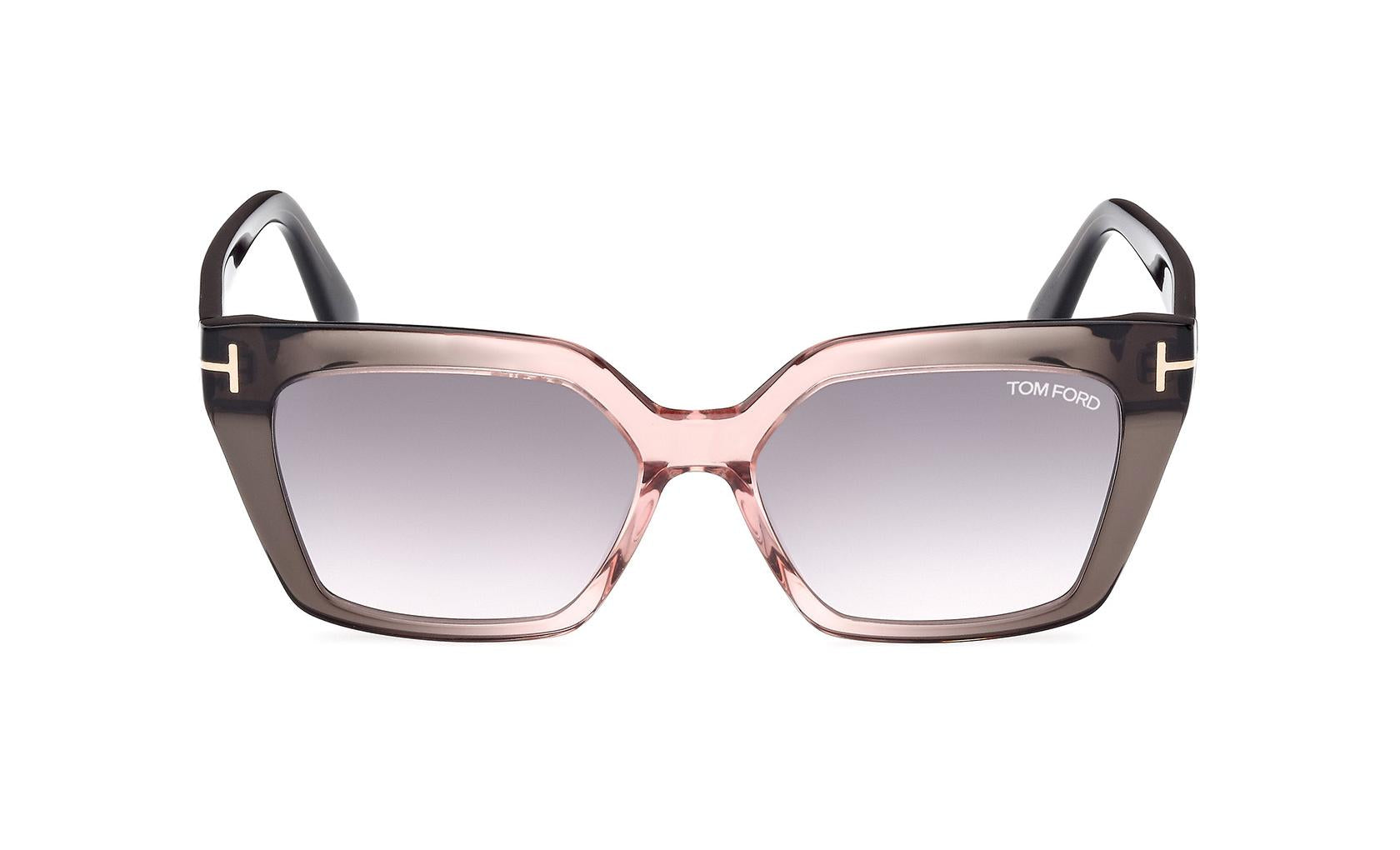 Tom Ford Winona Sunglasses FT1030 20G